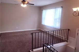 843 Mindy Ln, Wooster, OH 44691 - Photo 10