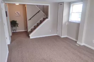 843 Mindy Ln, Wooster, OH 44691 - Photo 18