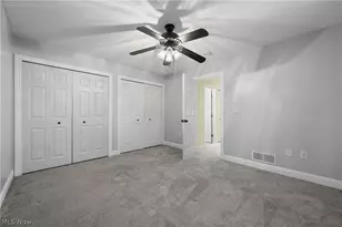 363 Casselberry Pl, Twinsburg, OH 44087 - Photo 26