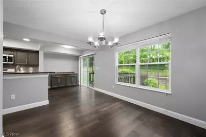 363 Casselberry Place, Twinsburg, OH 44087 - Photo 16