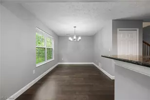 363 Casselberry Pl, Twinsburg, OH 44087 - Photo 14