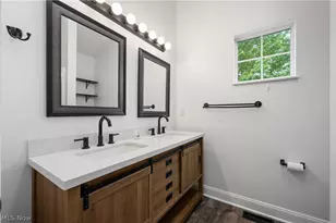 363 Casselberry Pl, Twinsburg, OH 44087 - Photo 22