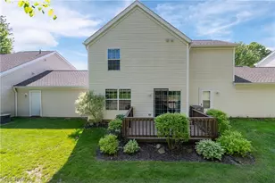 363 Casselberry Pl, Twinsburg, OH 44087 - Photo 32