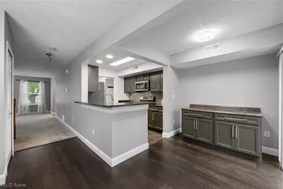363 Casselberry Place, Twinsburg, OH 44087 - Photo 8