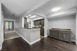 363 Casselberry Pl, Twinsburg, OH 44087 - Photo 8