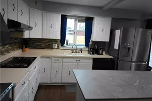 1036 Barone Dr, Weirton, WV 26062 - Photo 6