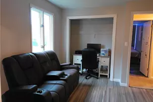 1036 Barone Dr, Weirton, WV 26062 - Photo 22