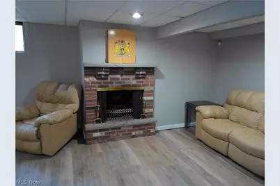 1036 Barone Drive, Weirton, WV 26062 - Photo 28