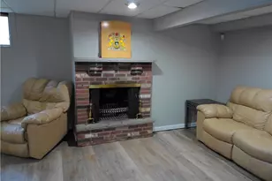 1036 Barone Dr, Weirton, WV 26062 - Photo 28