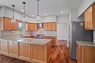 4195 Arlington Dr, Brunswick, OH 44212 - Photo 18