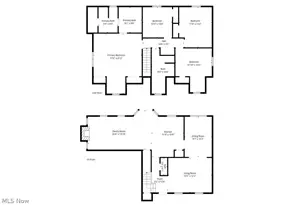 4195 Arlington Dr, Brunswick, OH 44212 - Photo 42