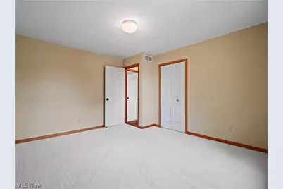 4195 Arlington Drive, Brunswick, OH 44212 - Photo 36