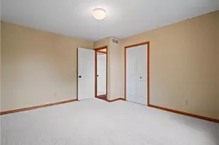 4195 Arlington Dr, Brunswick, OH 44212 - Photo 36