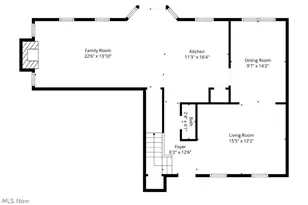 4195 Arlington Dr, Brunswick, OH 44212 - Photo 40