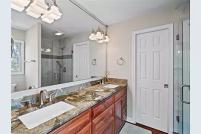 4195 Arlington Drive, Brunswick, OH 44212 - Photo 30