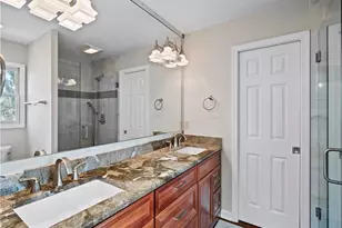 4195 Arlington Dr, Brunswick, OH 44212 - Photo 30
