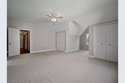4195 Arlington Drive, Brunswick, OH 44212 - Photo 26