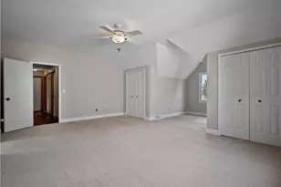 4195 Arlington Dr, Brunswick, OH 44212 - Photo 26