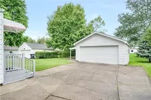 3854 Whippoorwill Ln, Youngstown, OH 44511 - Photo 32