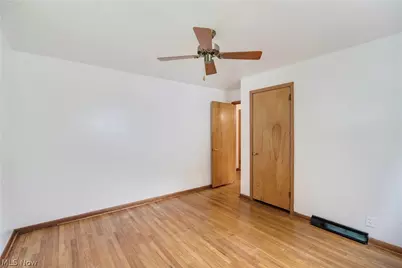 3854 Whippoorwill Lane, Youngstown, OH 44511 - Photo 18