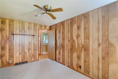 3854 Whippoorwill Lane, Youngstown, OH 44511 - Photo 20