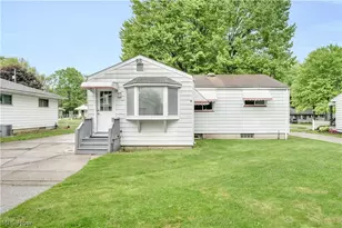 3854 Whippoorwill Ln, Youngstown, OH 44511 - Photo 30