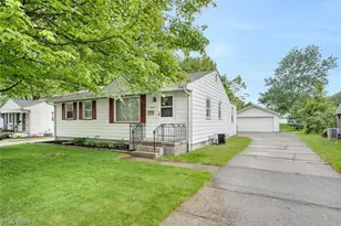 3854 Whippoorwill Ln, Youngstown, OH 44511 - Photo 36