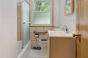 3854 Whippoorwill Ln, Youngstown, OH 44511 - Photo 22