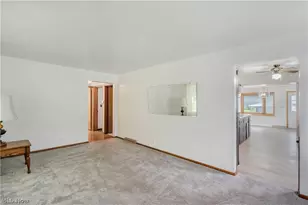 3854 Whippoorwill Ln, Youngstown, OH 44511 - Photo 6