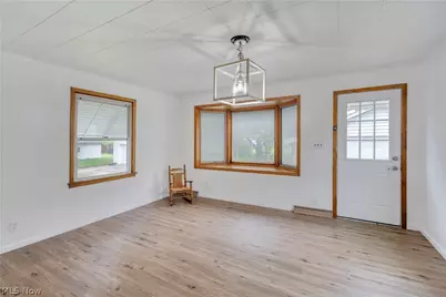 3854 Whippoorwill Lane, Youngstown, OH 44511 - Photo 12