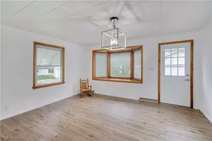 3854 Whippoorwill Ln, Youngstown, OH 44511 - Photo 12