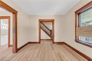 2652 E 115th St, Loveland, OH 44104 - Photo 6