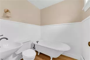 2652 E 115th St, Loveland, OH 44104 - Photo 1