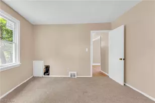 2652 E 115th St, Loveland, OH 44104 - Photo 18