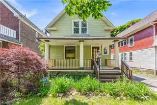 2652 E 115th St, Loveland, OH 44104 - Photo 2