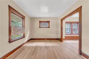 2652 E 115th St, Loveland, OH 44104 - Photo 10