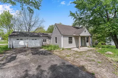 23804 Blackburn Road, Oakwood, OH 44146 - Photo 6