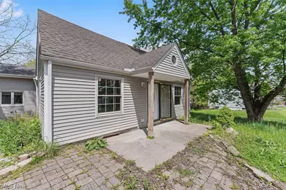 23804 Blackburn Road, Oakwood, OH 44146 - Photo 2