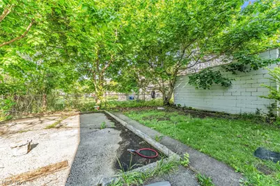 3554 E 113th Street, Loveland, OH 44105 - Photo 34