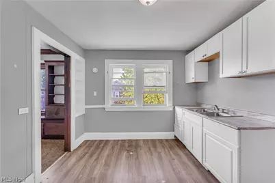 3554 E 113th Street, Loveland, OH 44105 - Photo 20