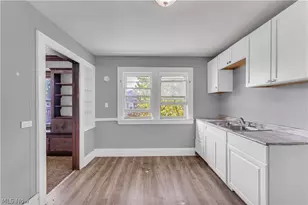 3554 E 113th St, Loveland, OH 44105 - Photo 20
