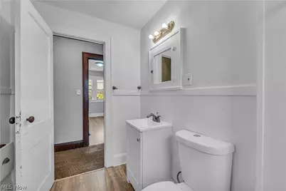 3554 E 113th Street, Loveland, OH 44105 - Photo 22