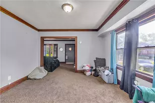 3554 E 113th St, Loveland, OH 44105 - Photo 6