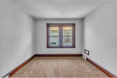 3554 E 113th Street, Loveland, OH 44105 - Photo 26