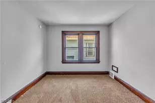3554 E 113th St, Loveland, OH 44105 - Photo 26