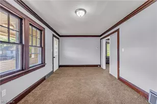 3554 E 113th St, Loveland, OH 44105 - Photo 18