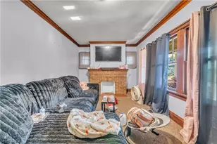 3554 E 113th St, Loveland, OH 44105 - Photo 4