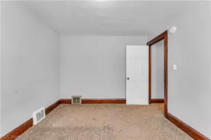 3554 E 113th St, Loveland, OH 44105 - Photo 24