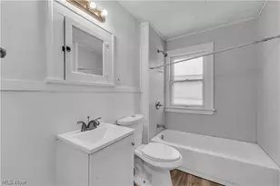 3554 E 113th St, Loveland, OH 44105 - Photo 28
