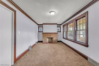 3554 E 113th Street, Loveland, OH 44105 - Photo 14